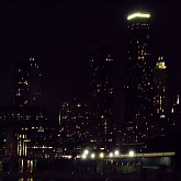 Night Life