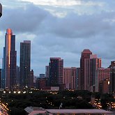Millenium Park