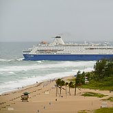 Singer Island