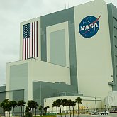 NASA
