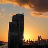Miami Beach
