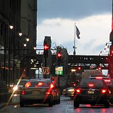 Red Light