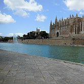 Palma