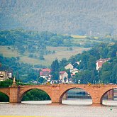 Old Bridge