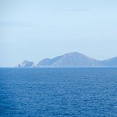 Day at Sea