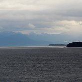 Day at Sea