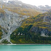 Glacier Bay National Park