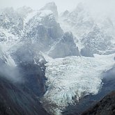 Glacier Bay National Park