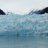 Glacier Bay National Park