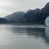 Glacier Bay National Park