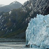 Glacier Bay National Park