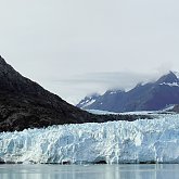 Glacier Bay National Park