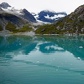 Glacier Bay National Park