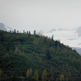 Glacier Bay National Park