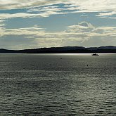 Victoria Harbour