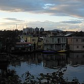 Victoria Harbour