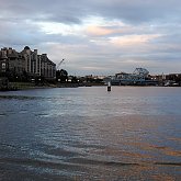 Victoria Harbour