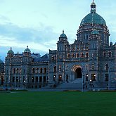 Victoria Capital