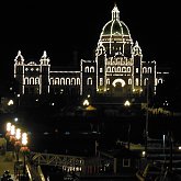 Victoria Capital