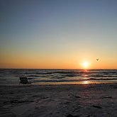 Marco Island