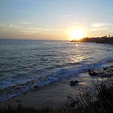 Newport Coast