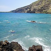 Bay