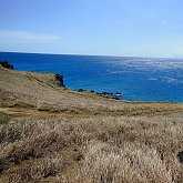 Southern Point