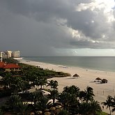 Marco Island