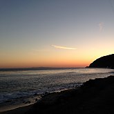 PCH ;-)