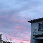 Dawn