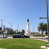 Lisboa