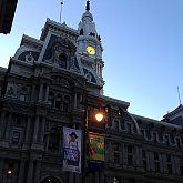 Streets of Philadelphia