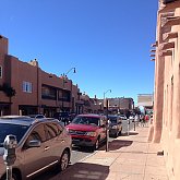 Santa Fe