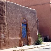 Santa Fe